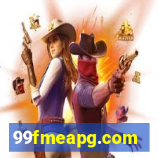 99fmeapg.com