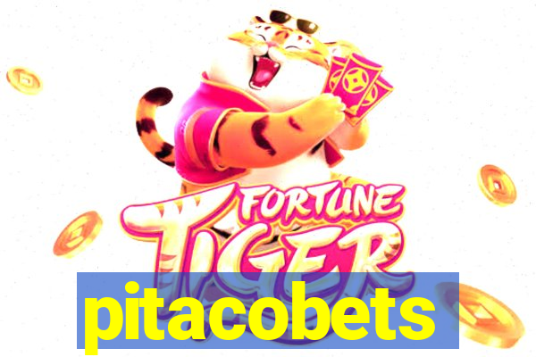 pitacobets