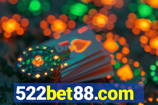 522bet88.com