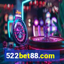 522bet88.com