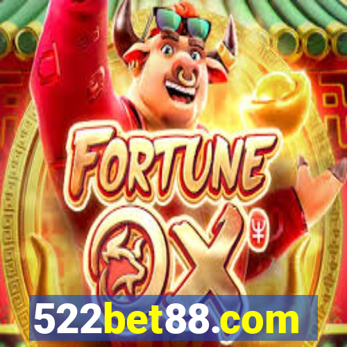 522bet88.com