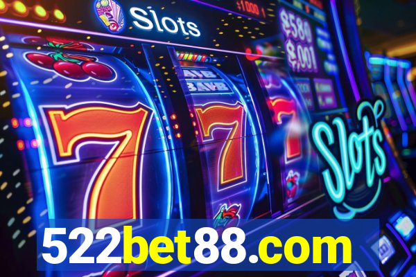 522bet88.com