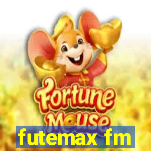 futemax fm