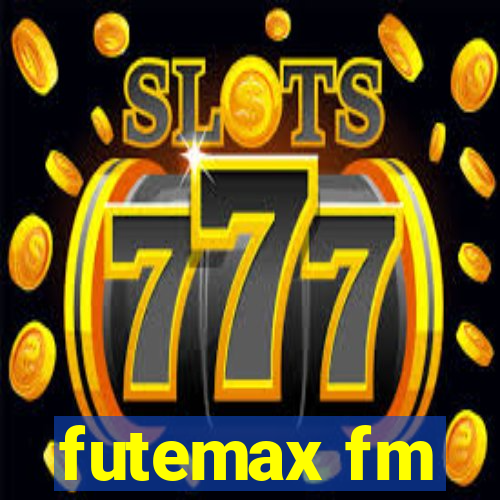 futemax fm