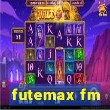 futemax fm