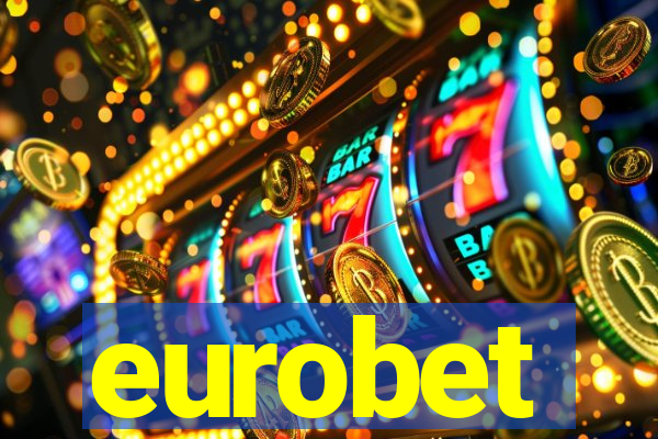 eurobet