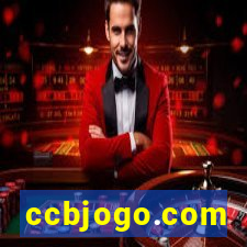 ccbjogo.com