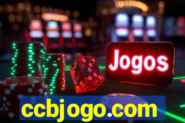 ccbjogo.com