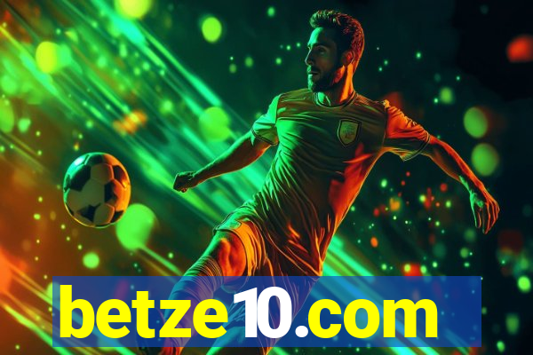 betze10.com