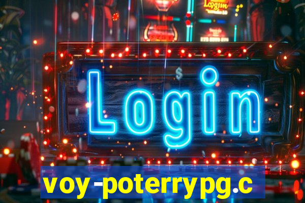 voy-poterrypg.com