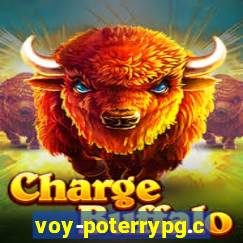 voy-poterrypg.com