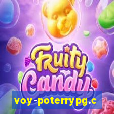 voy-poterrypg.com