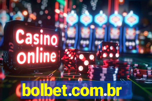 bolbet.com.br