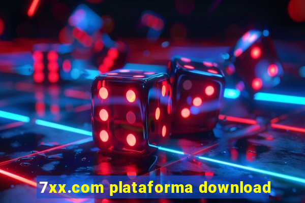 7xx.com plataforma download