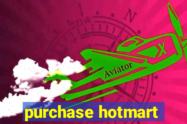 purchase hotmart