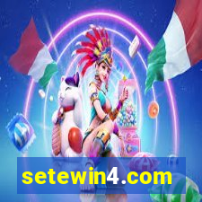 setewin4.com