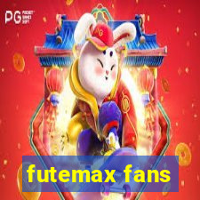 futemax fans