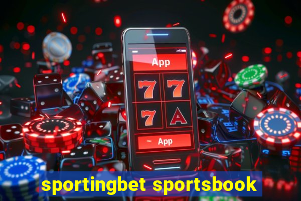 sportingbet sportsbook