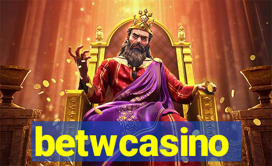 betwcasino