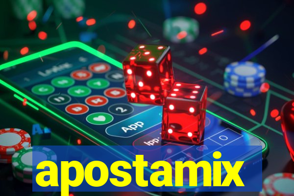 apostamix