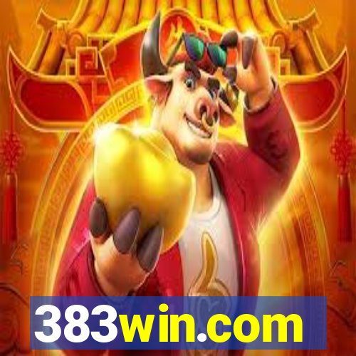 383win.com