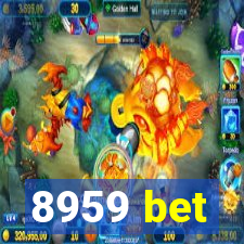 8959 bet