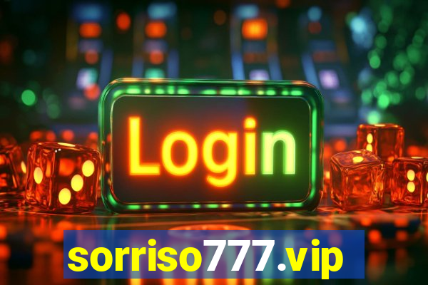 sorriso777.vip