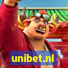 unibet.nl