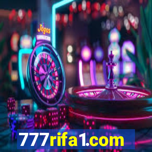 777rifa1.com