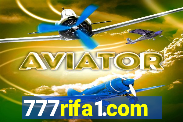 777rifa1.com