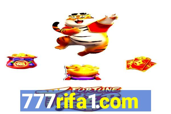 777rifa1.com