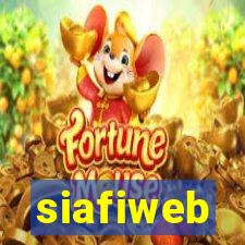 siafiweb