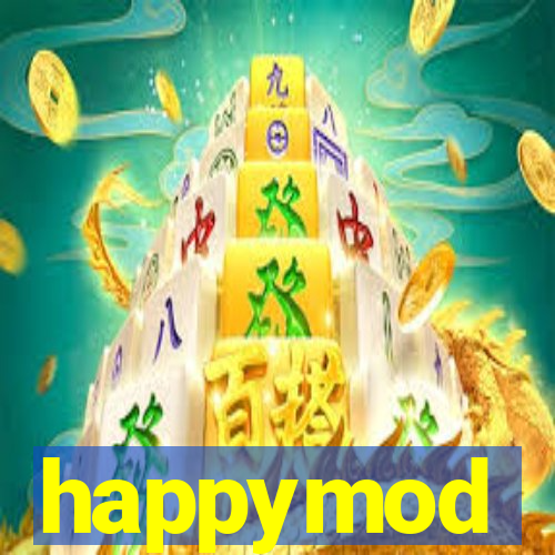 happymod