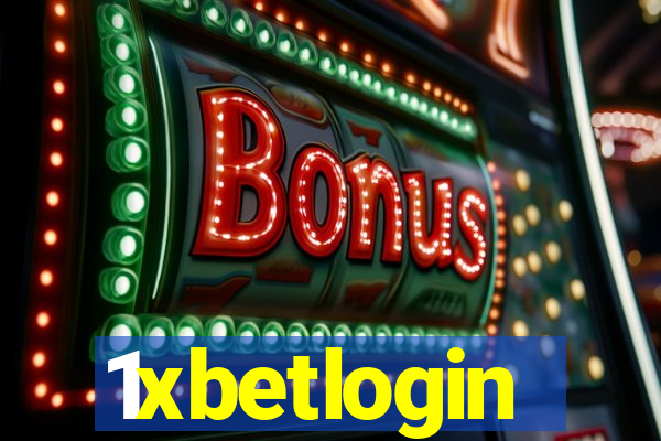 1xbetlogin