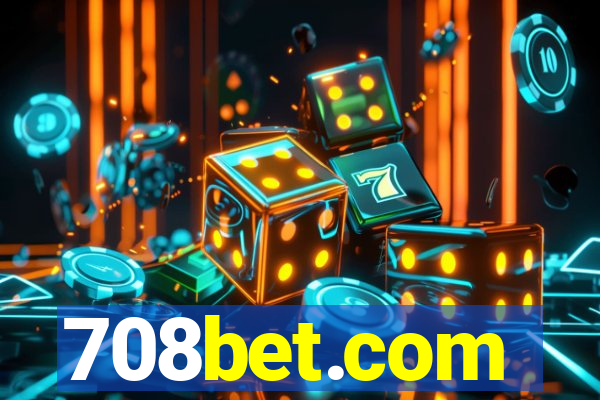 708bet.com