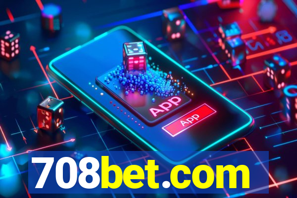 708bet.com