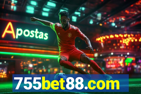 755bet88.com