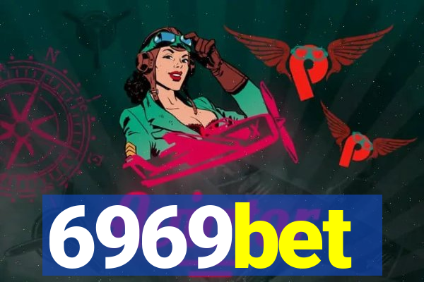 6969bet