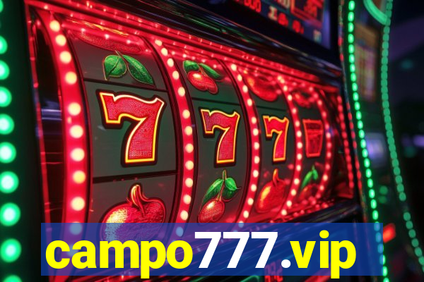 campo777.vip