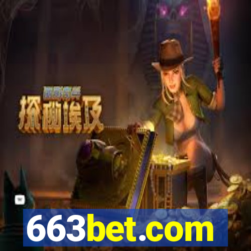 663bet.com