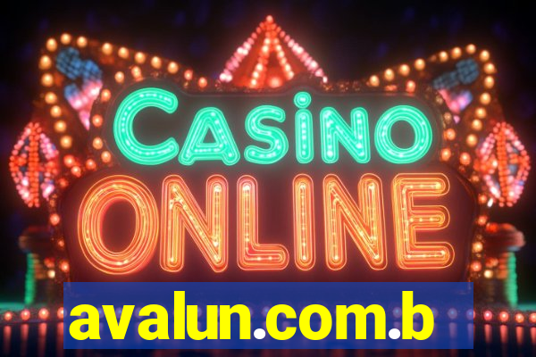 avalun.com.b