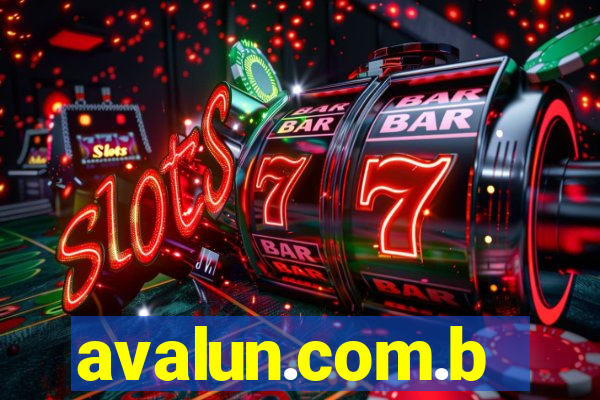 avalun.com.b