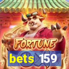 bets 159