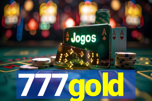 777gold