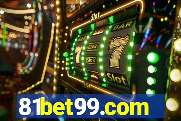 81bet99.com