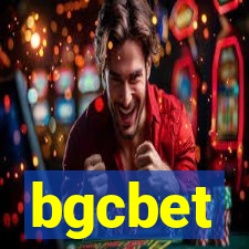 bgcbet