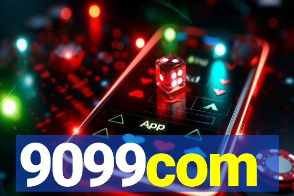 9099com