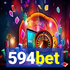 594bet