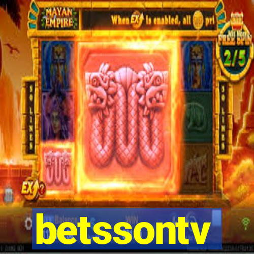 betssontv