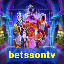 betssontv